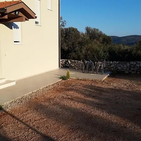 New Luxury With Heated Pool, Marina-trogir Villa *